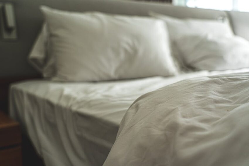 luxury bed linen sheets 722 1