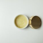 luxury cream jar ope 641 1