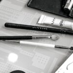 makeup brushes cosmetics 665 1