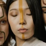 multicultural diverse fac 815 1