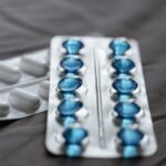 oral medication pill caps feat 1348