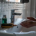 personal hygiene cle 634 1