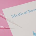 research paper medic 1244 1