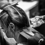 salon hair color dye 882 1