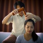 scalp massage brush 1355 1