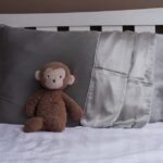 silk pillowcase luxury be feat 1199