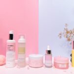 skincare products lineup 36 1